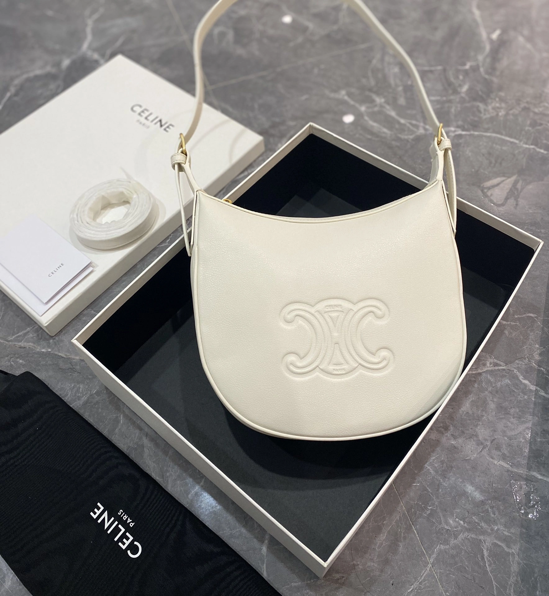 MOMO-- 358i95 117253FLH.00WC high quality version item:D-B000I2113